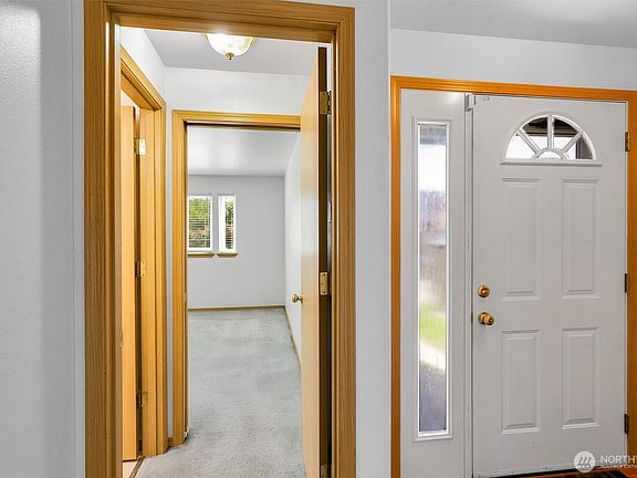 5th image of 143 99th Street Ct E