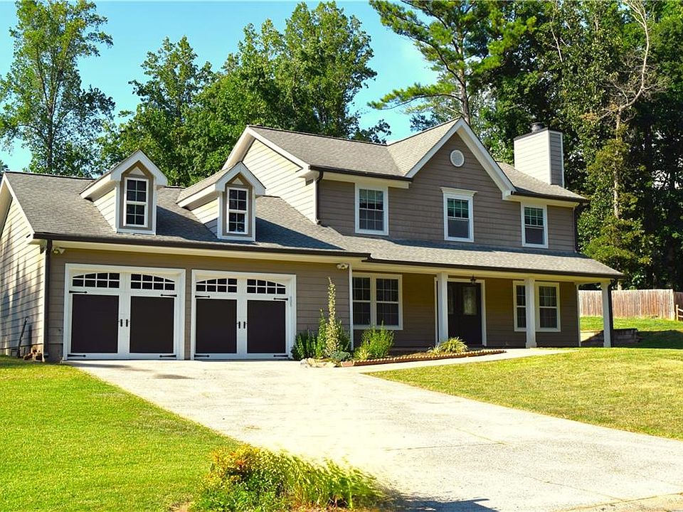 1st image of 2554 Red Barn Rd SW