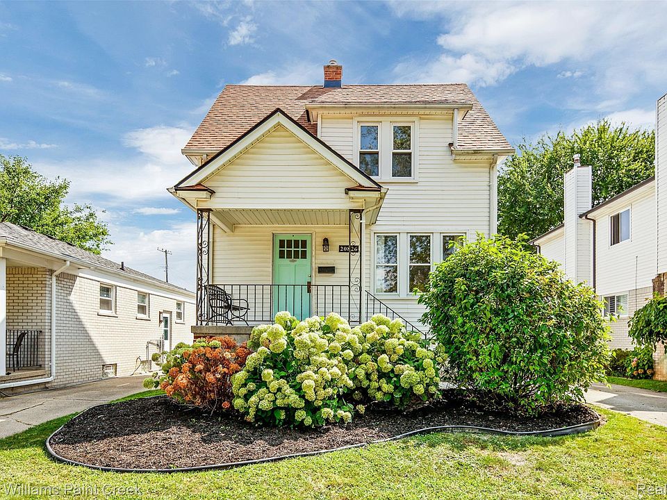 1st image of 20826 Erben St