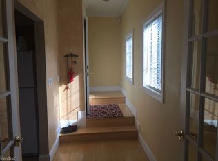 526 S Eldorado St, San Mateo, CA 94402