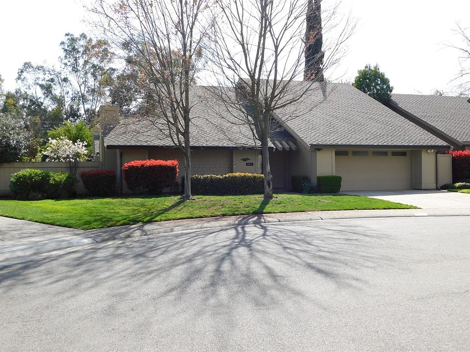 1st image of 4617 Quail Hollow Ct