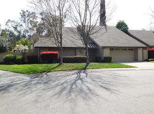 4617 Quail Hollow Ct, Fair Oaks, CA 95628