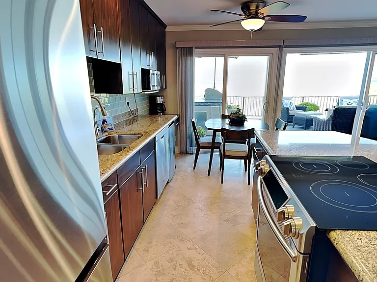 3999 Crown Point Dr #31 — Photo 21
