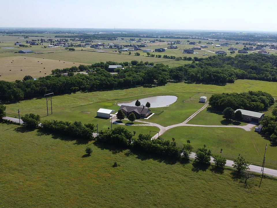 1st image of 6490 Rector Rd