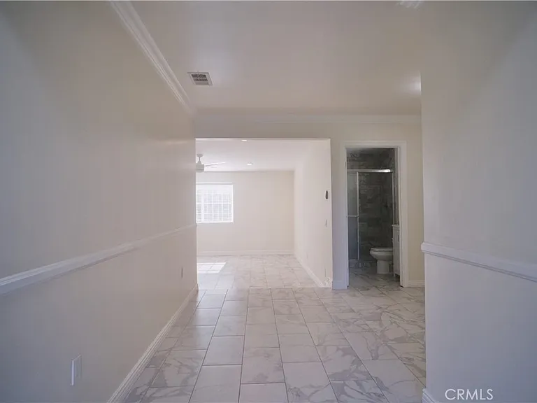8163 Willis Ave — Photo 3