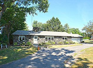 178 Pleasant St, Methuen, MA 01844