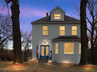 23 Granvue Dr, Belleville, IL 62223