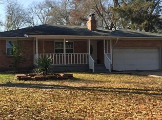 10486 Buffalo, Wills Point, TX 75169