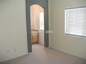 3rd image of 4675 Color Up Ct Unit 102