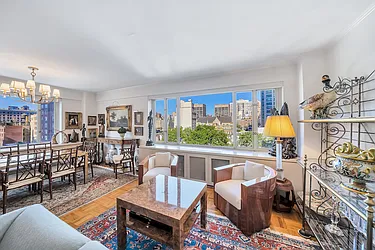 Sold by Bond New York