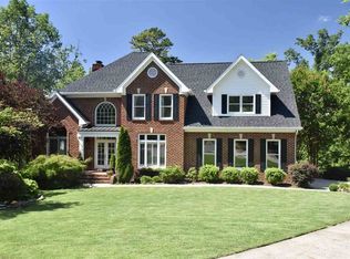 313 Stone Crest Pl NW LOT 55, Cleveland, TN 37311