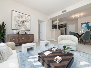 690 S Catalina St #2229405, Los Angeles, CA 90005