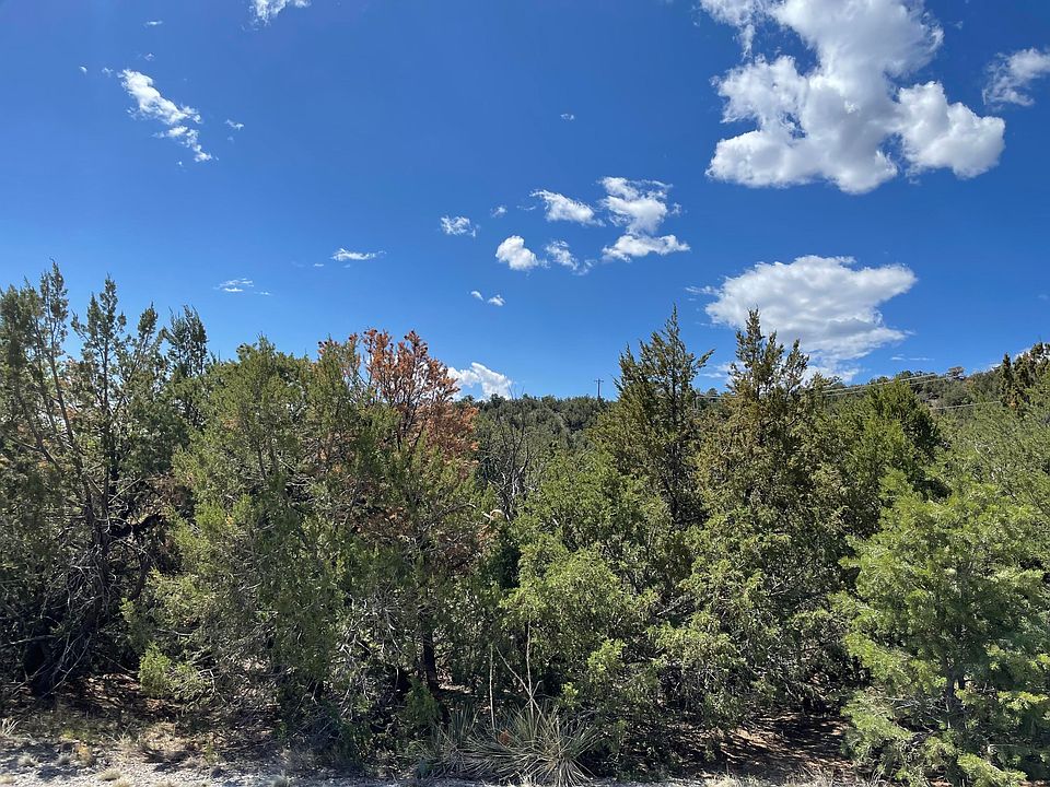 51 Canyon Ridge Dr Sandia Park NM 87047 MLS 992667 Zillow