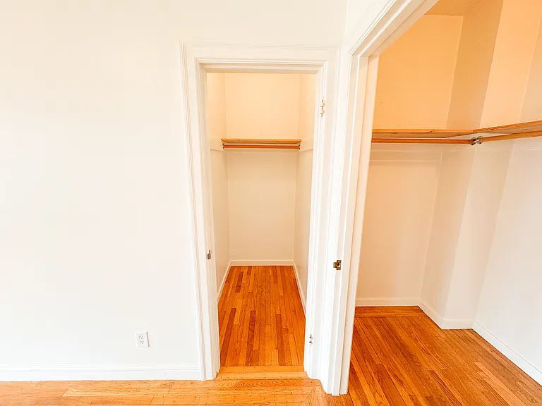 2495A Sutter St #2 — Photo 14