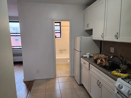 Rented by null | media 1