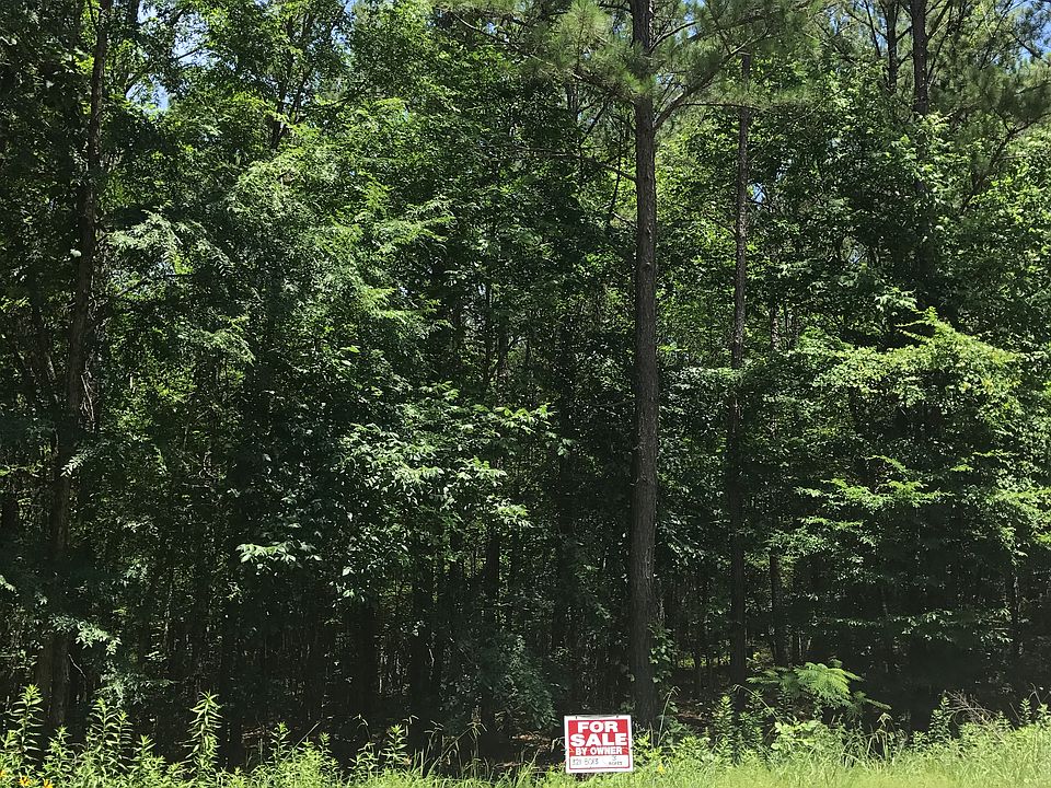 1st image of Sturbridge Cove Ridgeland Subdiv #2