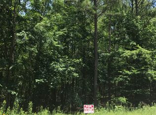 Sturbridge Cove Ridgeland Subdiv #2, Mooreville, MS 38857