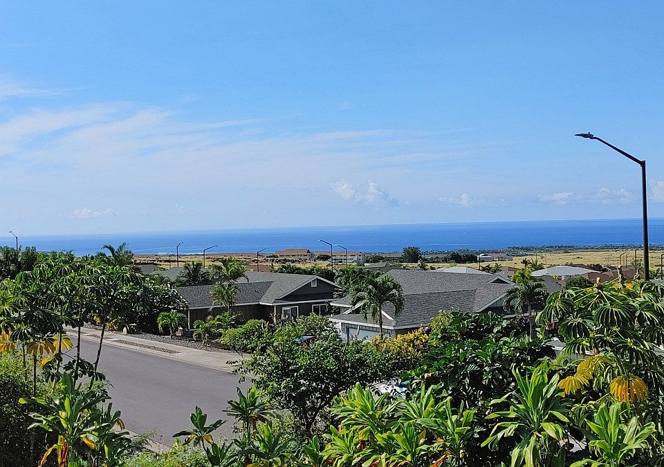 731166 Ala Kapua St, Kailua Kona, HI 96740 Zillow