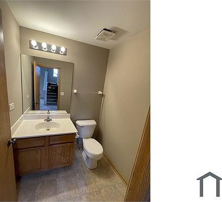 3rd image of 2907 Alyssa St
