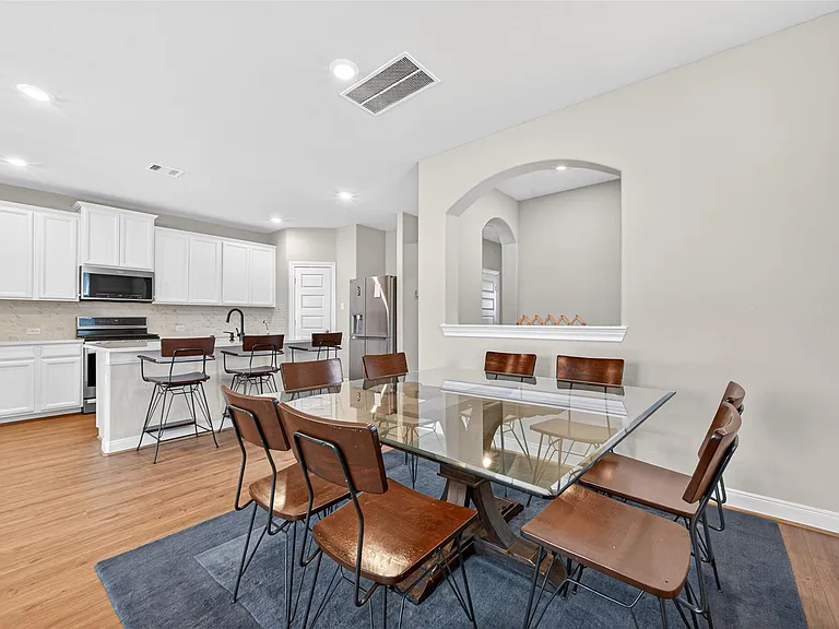24930 Jessamine Meadow Trl — Photo 16