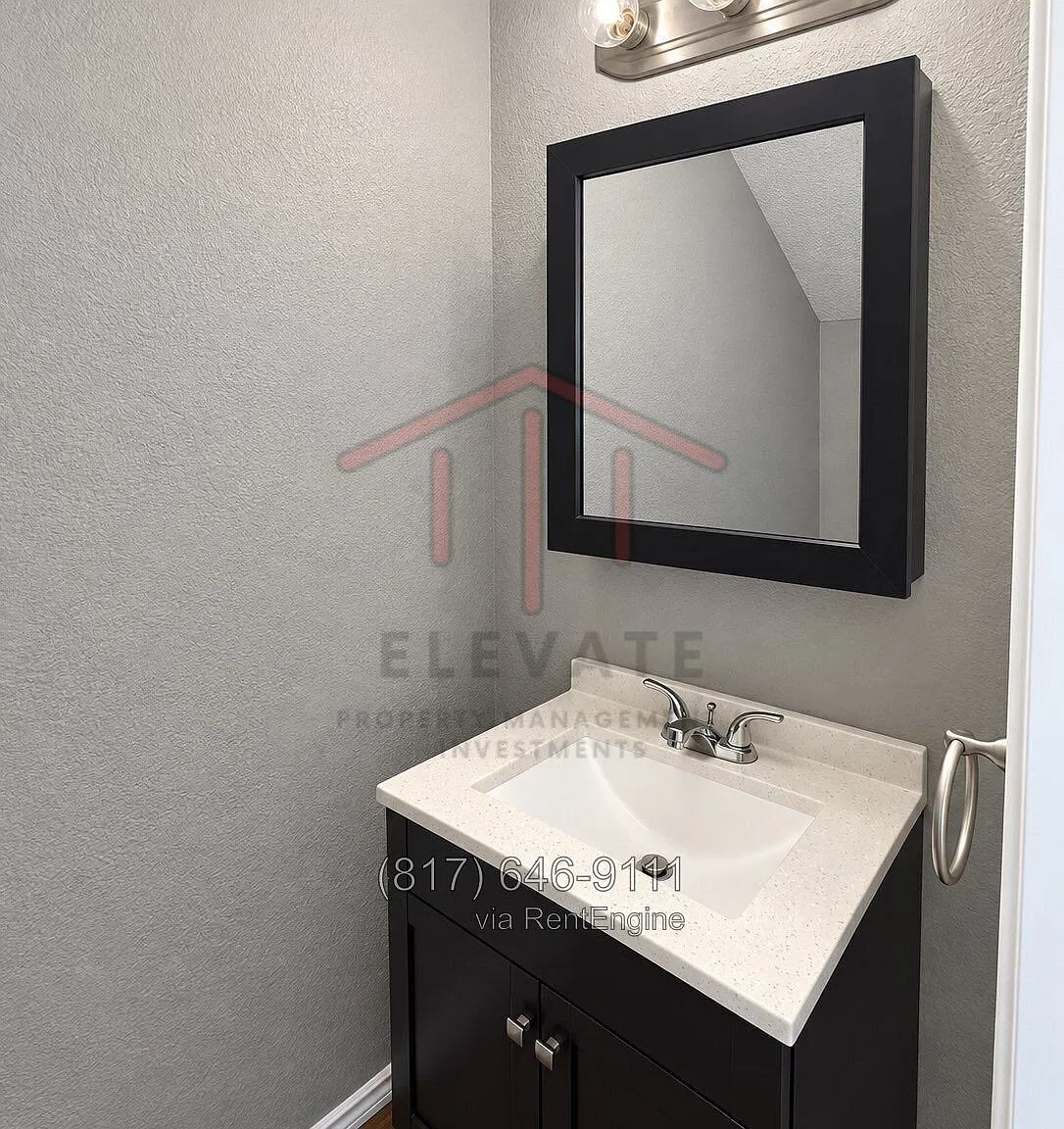 2 bed, 1.5 bath, 950 sqft, $1,395 — Photo 4