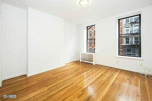 1st image of 363 W 51st St APT 1E