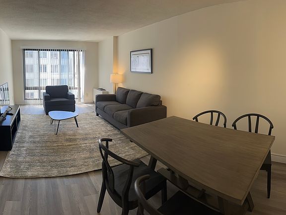 4th image of 1234 Massachusetts Ave NW APT 111