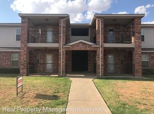 5840 7th St APT B, Lubbock, TX 79416