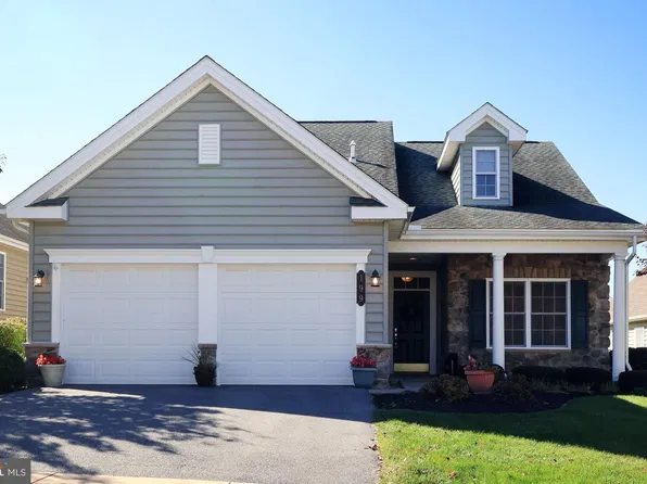 199 Beacon Cir, Boalsburg, PA 16827