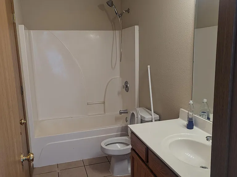 3323 Dove Dr — Photo 8