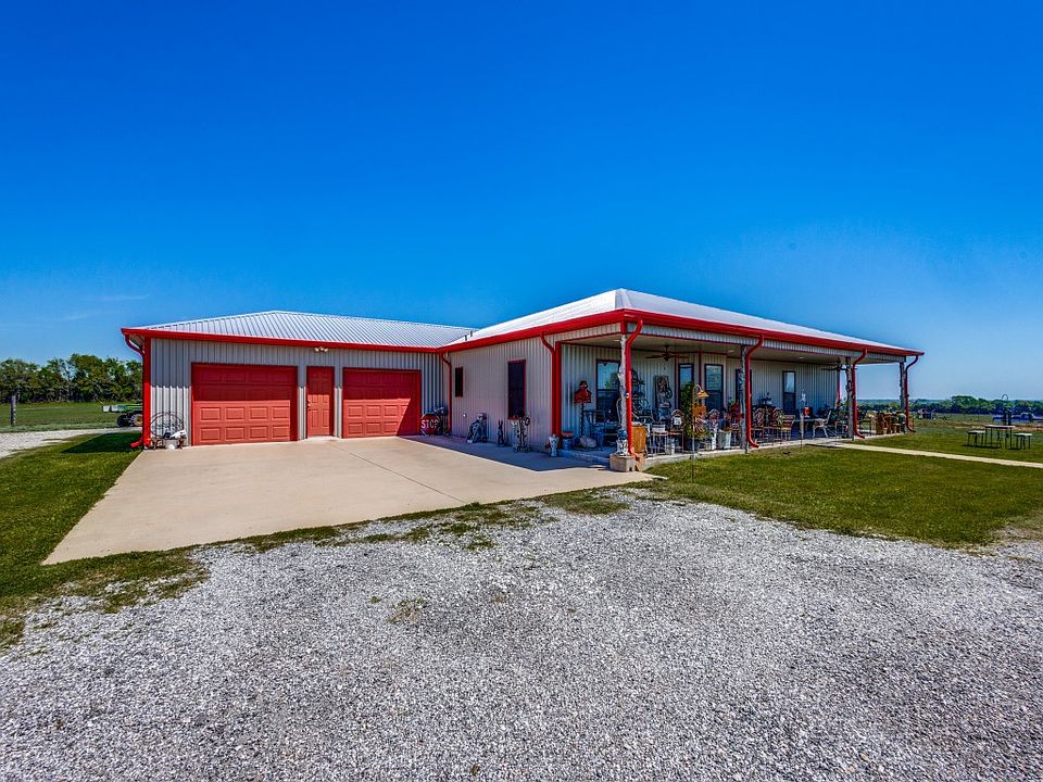 1st image of 5053 County Road 413