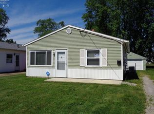 1023 Superior St, Sandusky, OH 44870