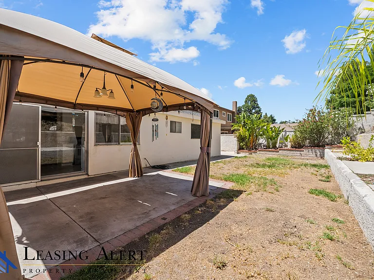 29238 Florabunda Rd — Photo 17