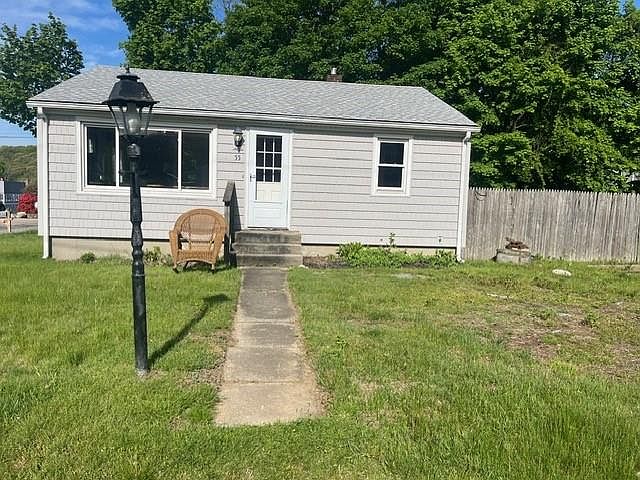 1st image of 55 Overlook Rd