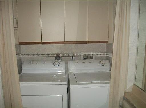 5th image of 2855 N Waterford Drive