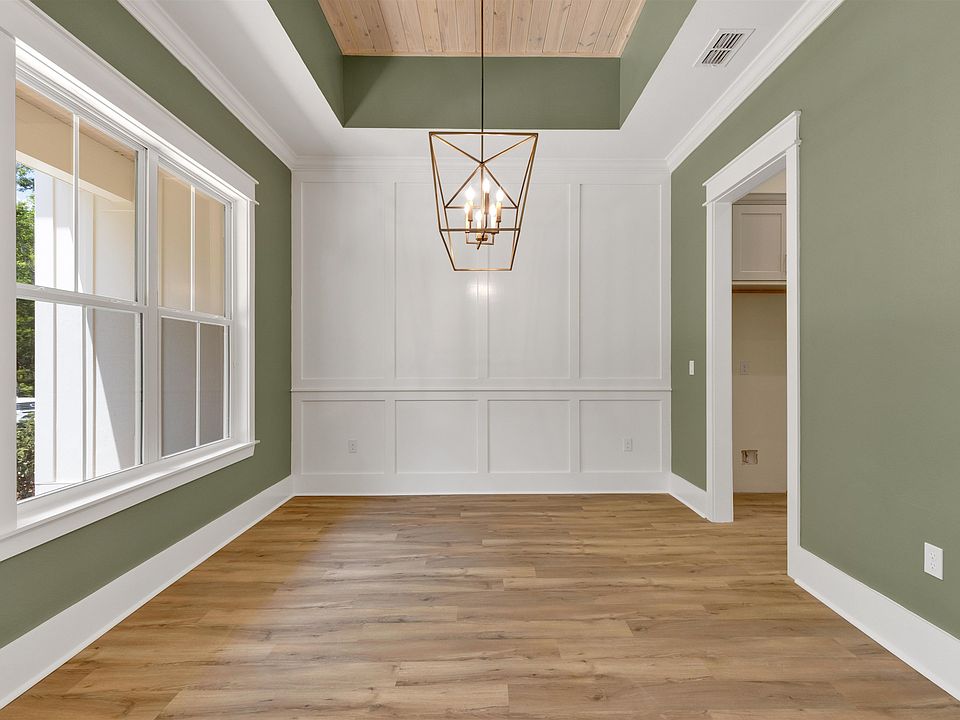 Pisgah Church Rd, Tallahassee, FL 32309 MLS 350477 Zillow