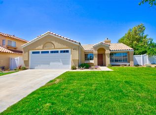 44921 Camino Alamosa, Temecula, CA 92592
