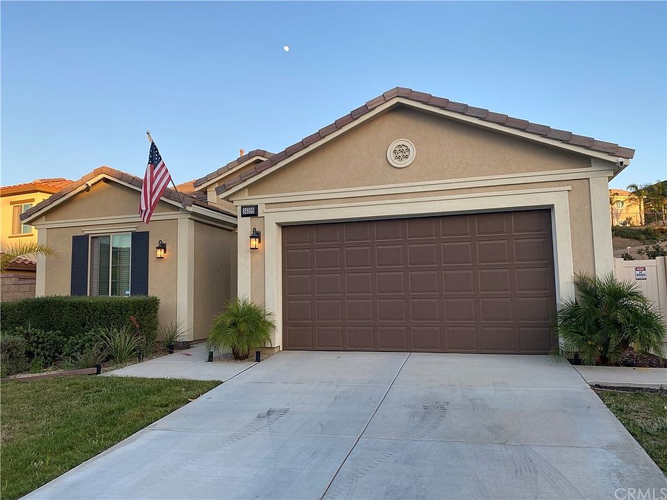 1st image of 36399 Yarrow Ct