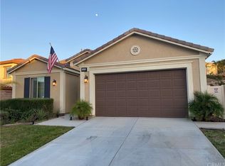 36399 Yarrow Ct, Lake Elsinore, CA 92532