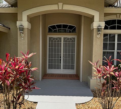 2nd image of 11327 Longshore Way E