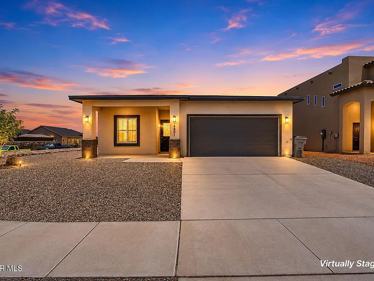 14801 Mike A Mendoza Ave — Photo 2