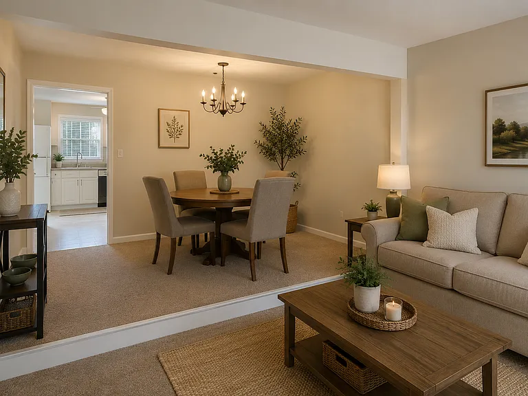 2714 Wellesley Ct — Photo 3