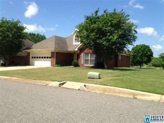 2nd image of 1395 Grayson Valley Pkwy