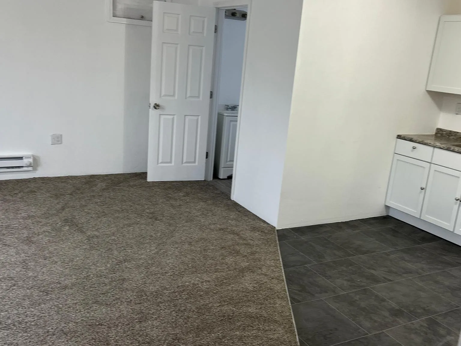 8405 Reading Rd — Photo 2