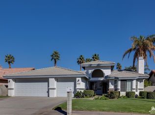 68640 Los Gatos Rd, Cathedral City, CA 92234