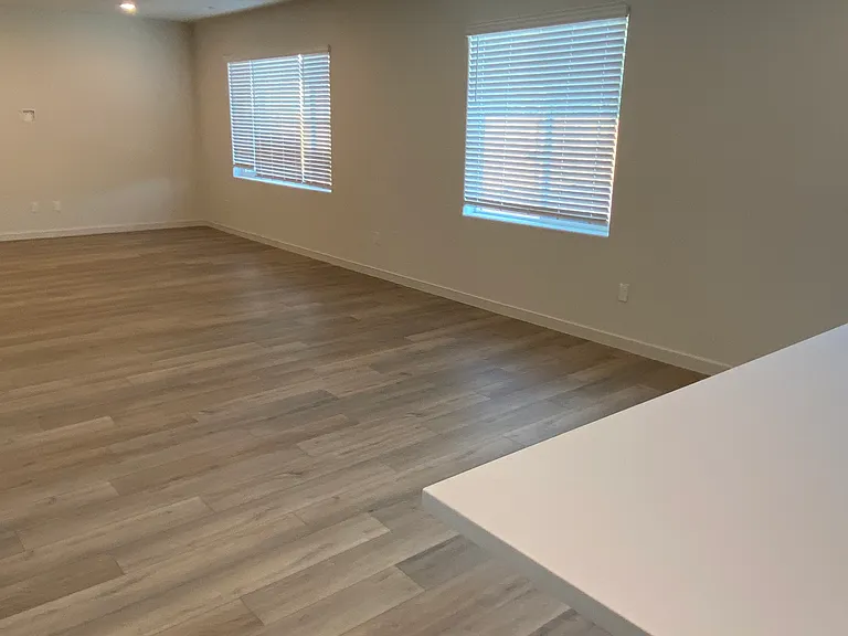 706 Diamond Valley Rd — Photo 27