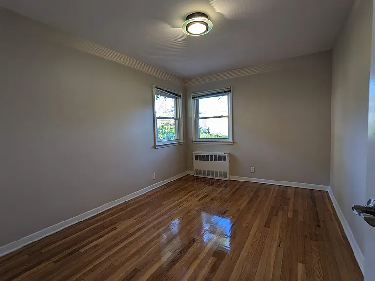 251-16 Gaskell Rd — Photo 17