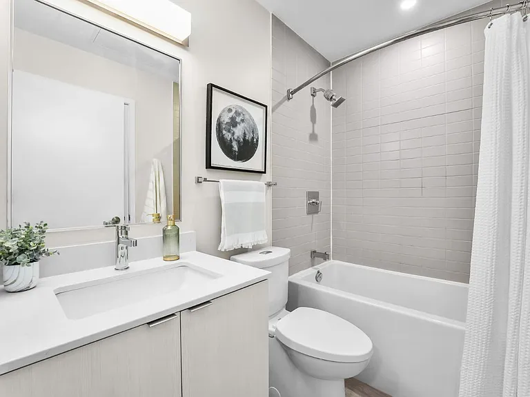 20 Monte Kwinter Ct — Photo 16