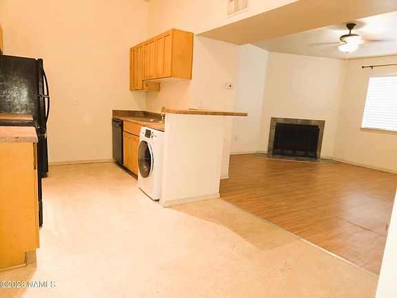 2nd image of 1185 W University Ave Unit 134