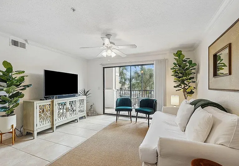 420 Timberwalk Ct #1226 — Photo 11